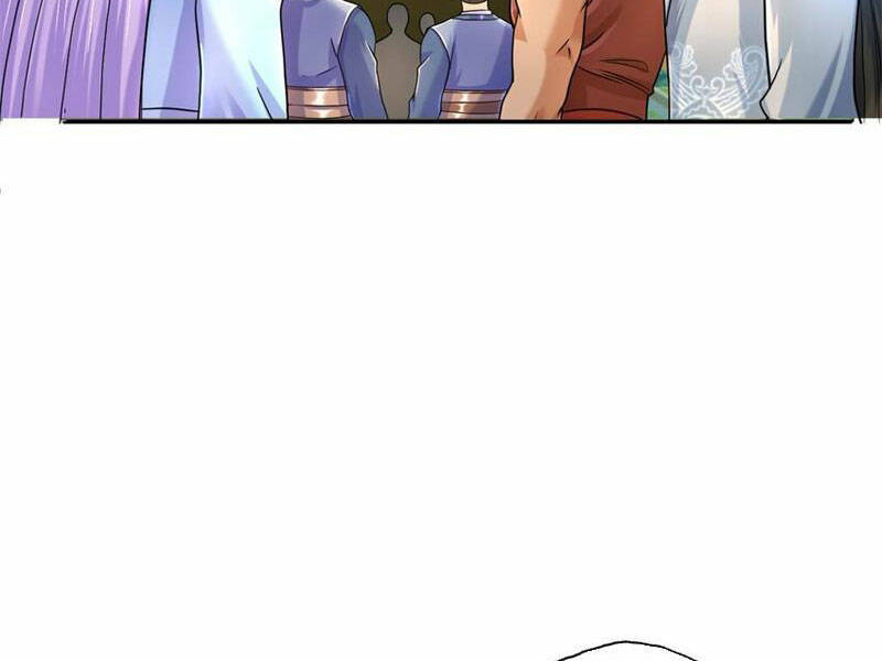 Ta Có Thể Đốn Ngộ Vô Hạn Chapter 107 - Trang 2