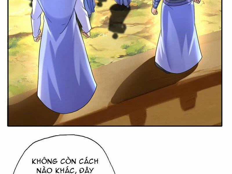 Ta Có Thể Đốn Ngộ Vô Hạn Chapter 107 - Trang 2