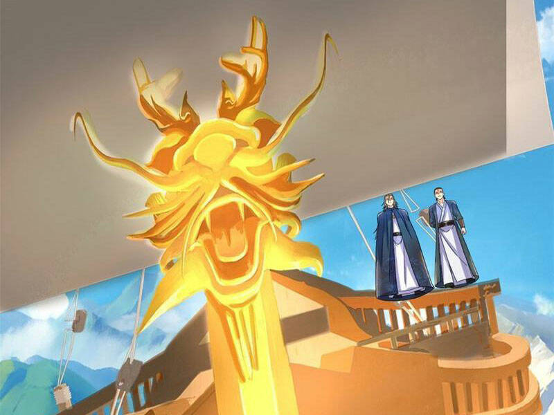 Ta Có Thể Đốn Ngộ Vô Hạn Chapter 107 - Trang 2