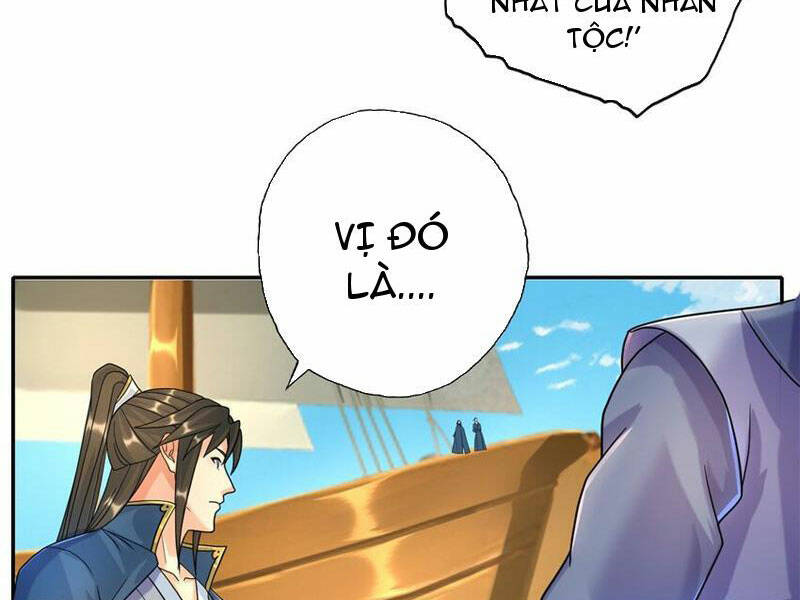 Ta Có Thể Đốn Ngộ Vô Hạn Chapter 107 - Trang 2