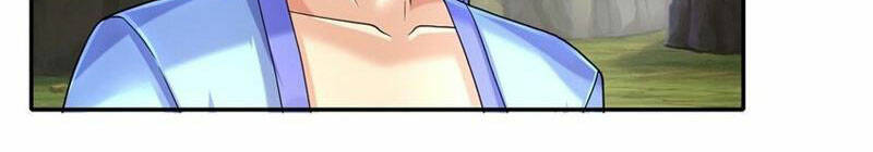 Ta Có Thể Đốn Ngộ Vô Hạn Chapter 107 - Trang 2