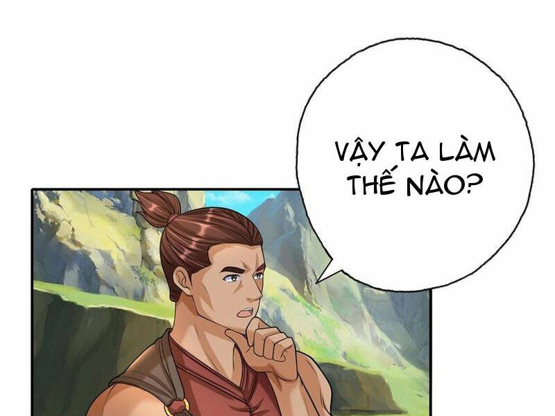 Ta Có Thể Đốn Ngộ Vô Hạn Chapter 109 - Trang 2