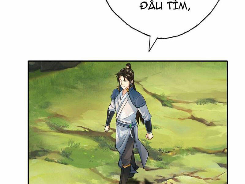 Ta Có Thể Đốn Ngộ Vô Hạn Chapter 109 - Trang 2