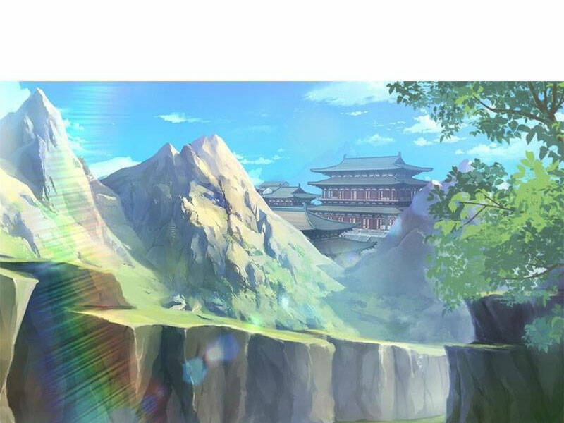 Ta Có Thể Đốn Ngộ Vô Hạn Chapter 109 - Trang 2