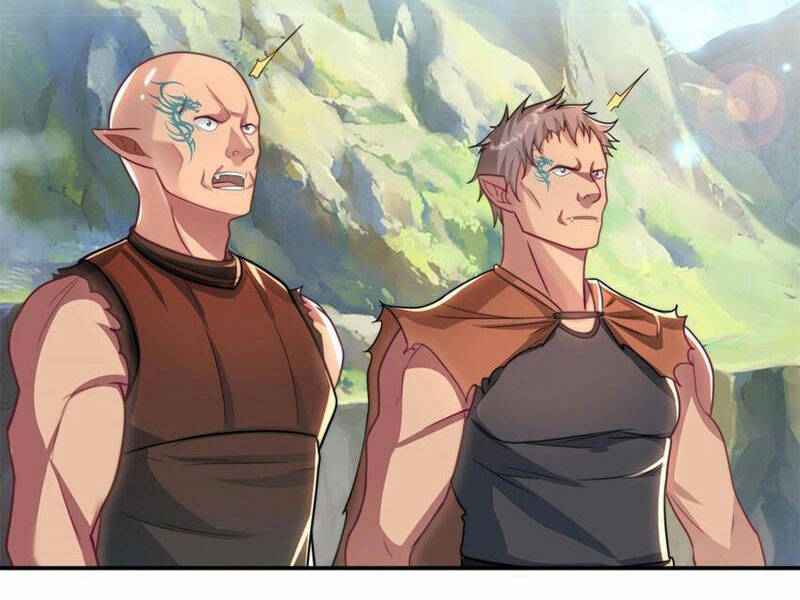 Ta Có Thể Đốn Ngộ Vô Hạn Chapter 109 - Trang 2