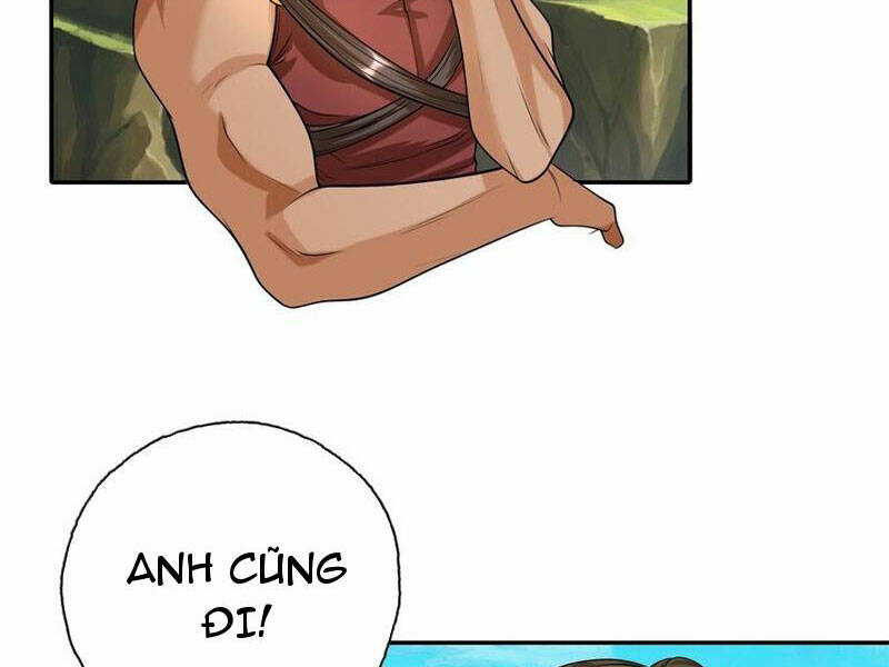 Ta Có Thể Đốn Ngộ Vô Hạn Chapter 109 - Trang 2