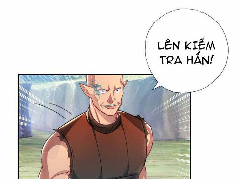 Ta Có Thể Đốn Ngộ Vô Hạn Chapter 109 - Trang 2