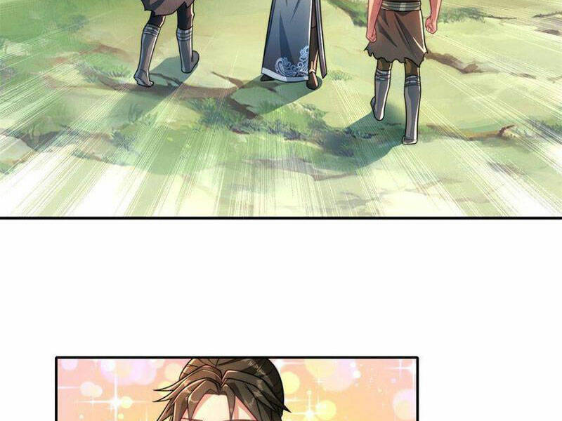 Ta Có Thể Đốn Ngộ Vô Hạn Chapter 109 - Trang 2