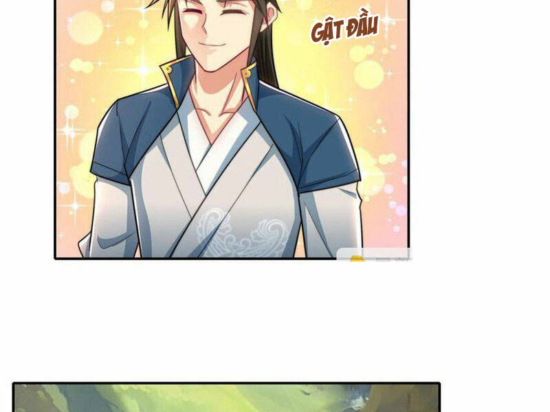 Ta Có Thể Đốn Ngộ Vô Hạn Chapter 109 - Trang 2