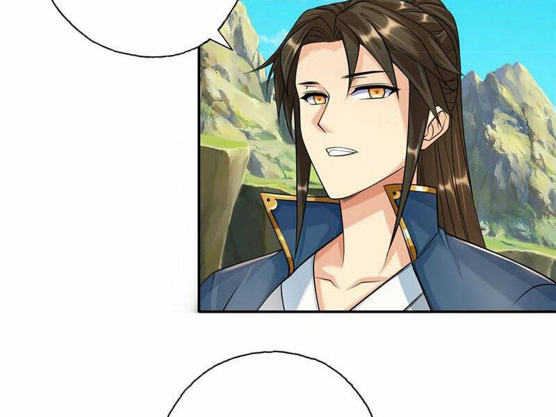 Ta Có Thể Đốn Ngộ Vô Hạn Chapter 109 - Trang 2