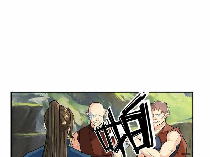 Ta Có Thể Đốn Ngộ Vô Hạn Chapter 109 - Trang 2