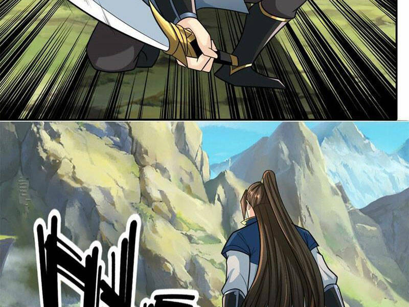 Ta Có Thể Đốn Ngộ Vô Hạn Chapter 109 - Trang 2