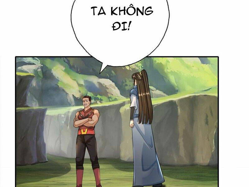 Ta Có Thể Đốn Ngộ Vô Hạn Chapter 109 - Trang 2