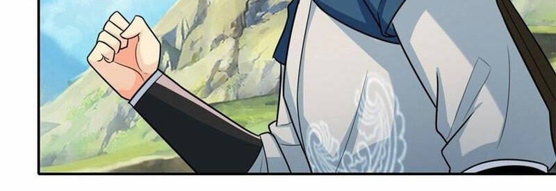 Ta Có Thể Đốn Ngộ Vô Hạn Chapter 109 - Trang 2