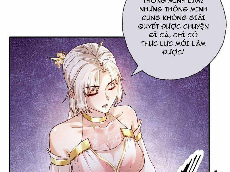 Ta Có Thể Đốn Ngộ Vô Hạn Chapter 111 - Trang 2
