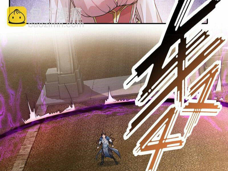 Ta Có Thể Đốn Ngộ Vô Hạn Chapter 111 - Trang 2