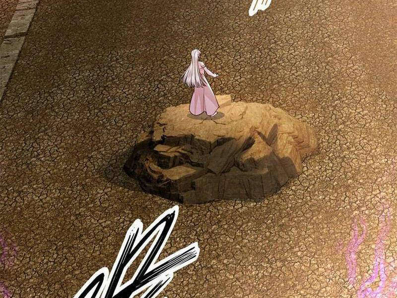 Ta Có Thể Đốn Ngộ Vô Hạn Chapter 111 - Trang 2