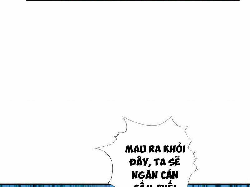Ta Có Thể Đốn Ngộ Vô Hạn Chapter 111 - Trang 2