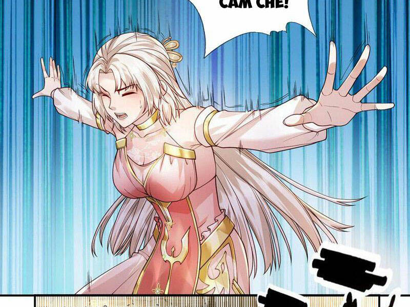 Ta Có Thể Đốn Ngộ Vô Hạn Chapter 111 - Trang 2