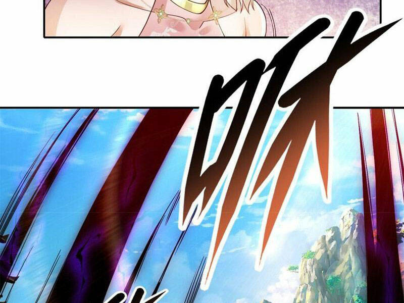 Ta Có Thể Đốn Ngộ Vô Hạn Chapter 111 - Trang 2