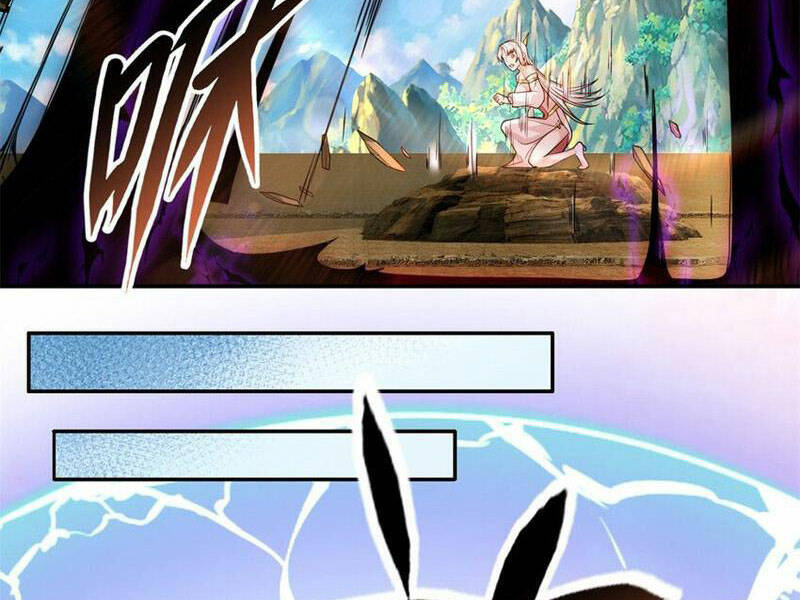 Ta Có Thể Đốn Ngộ Vô Hạn Chapter 111 - Trang 2