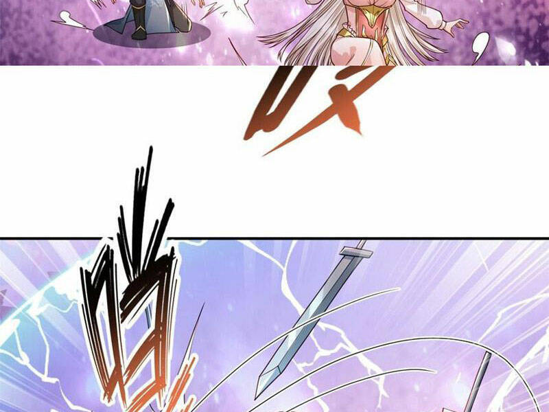 Ta Có Thể Đốn Ngộ Vô Hạn Chapter 111 - Trang 2