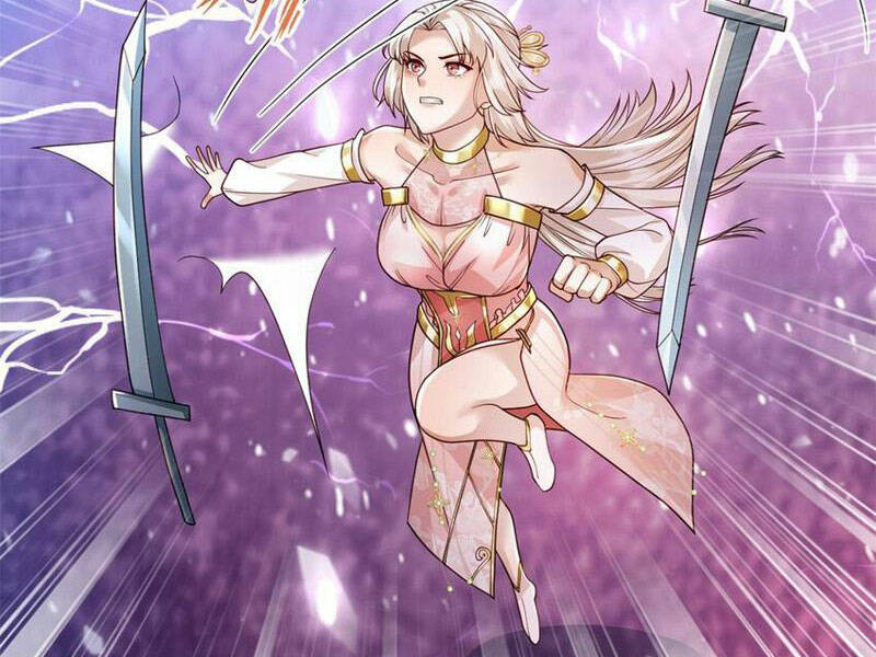 Ta Có Thể Đốn Ngộ Vô Hạn Chapter 111 - Trang 2