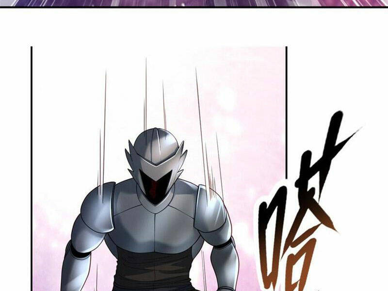 Ta Có Thể Đốn Ngộ Vô Hạn Chapter 111 - Trang 2