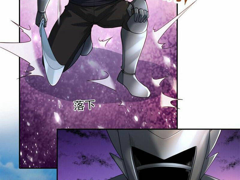 Ta Có Thể Đốn Ngộ Vô Hạn Chapter 111 - Trang 2