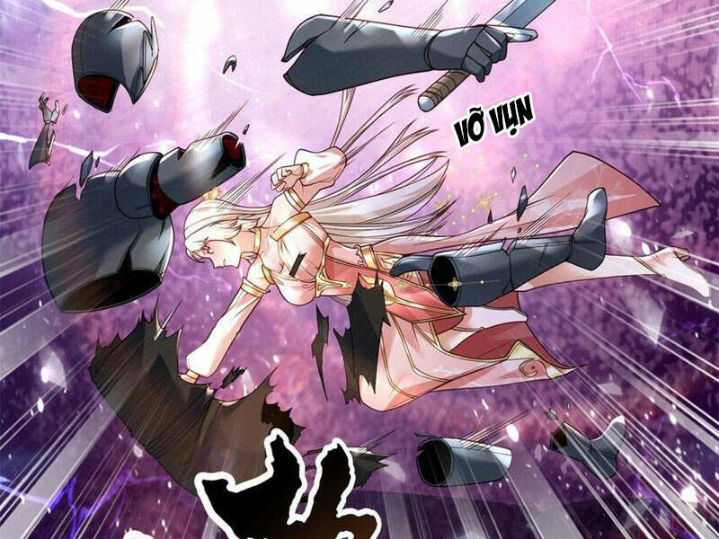 Ta Có Thể Đốn Ngộ Vô Hạn Chapter 111 - Trang 2