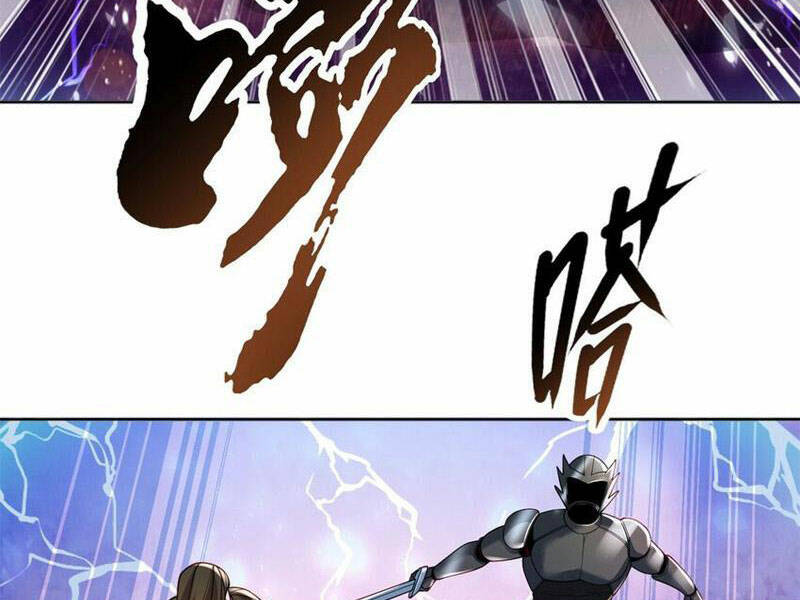 Ta Có Thể Đốn Ngộ Vô Hạn Chapter 111 - Trang 2