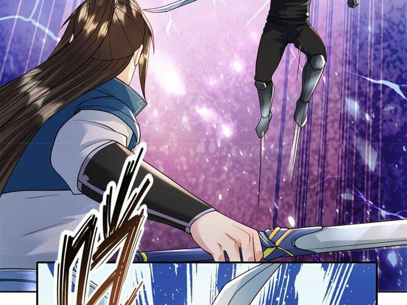 Ta Có Thể Đốn Ngộ Vô Hạn Chapter 111 - Trang 2