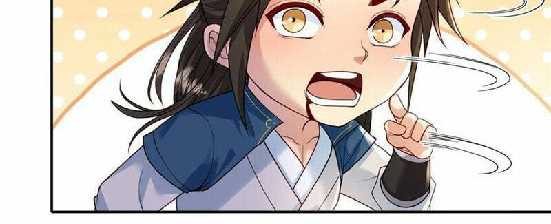 Ta Có Thể Đốn Ngộ Vô Hạn Chapter 111 - Trang 2