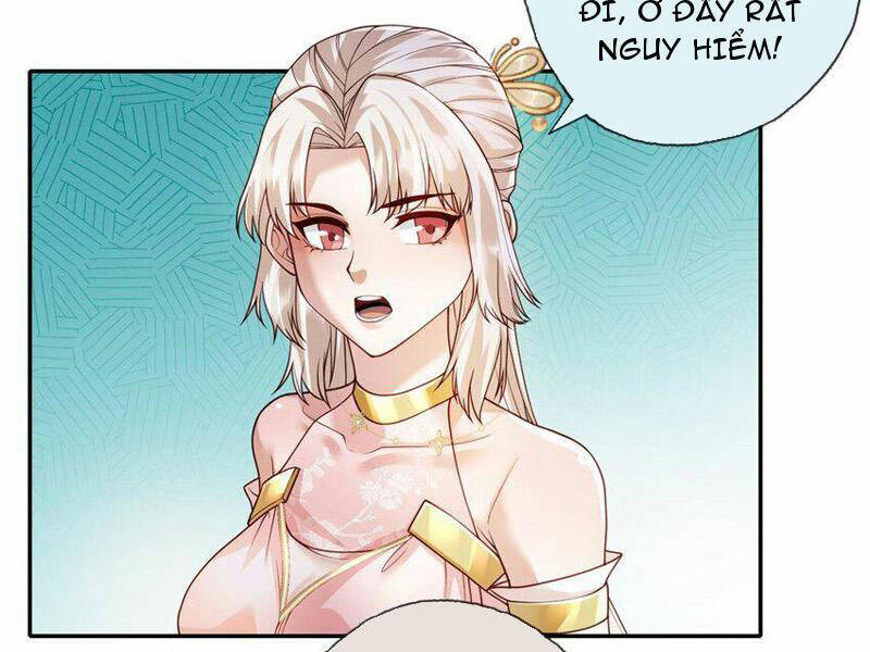 Ta Có Thể Đốn Ngộ Vô Hạn Chapter 111 - Trang 2