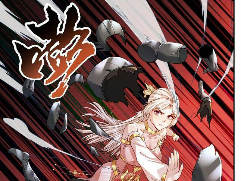 Ta Có Thể Đốn Ngộ Vô Hạn Chapter 112 - Trang 2