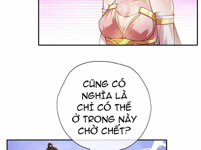 Ta Có Thể Đốn Ngộ Vô Hạn Chapter 112 - Trang 2