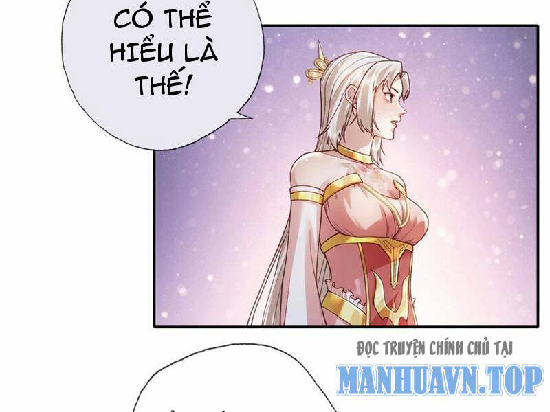 Ta Có Thể Đốn Ngộ Vô Hạn Chapter 112 - Trang 2