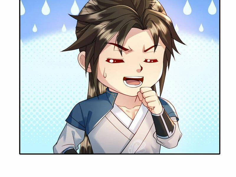 Ta Có Thể Đốn Ngộ Vô Hạn Chapter 112 - Trang 2