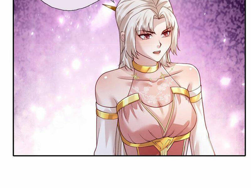 Ta Có Thể Đốn Ngộ Vô Hạn Chapter 112 - Trang 2