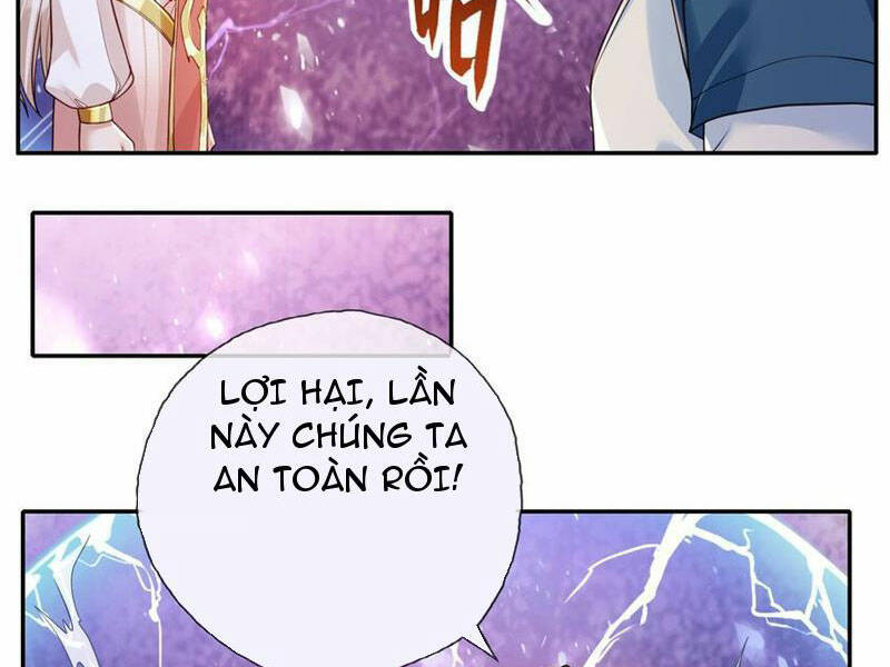 Ta Có Thể Đốn Ngộ Vô Hạn Chapter 112 - Trang 2