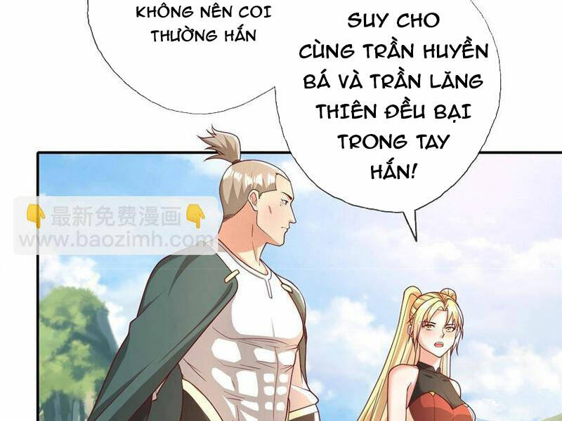 Ta Có Thể Đốn Ngộ Vô Hạn Chapter 115 - Trang 2