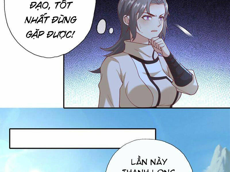 Ta Có Thể Đốn Ngộ Vô Hạn Chapter 115 - Trang 2