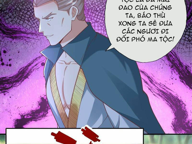 Ta Có Thể Đốn Ngộ Vô Hạn Chapter 115 - Trang 2
