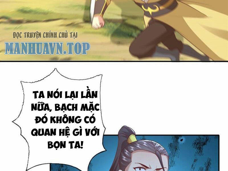 Ta Có Thể Đốn Ngộ Vô Hạn Chapter 115 - Trang 2