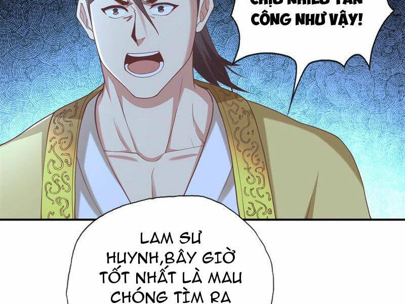 Ta Có Thể Đốn Ngộ Vô Hạn Chapter 115 - Trang 2