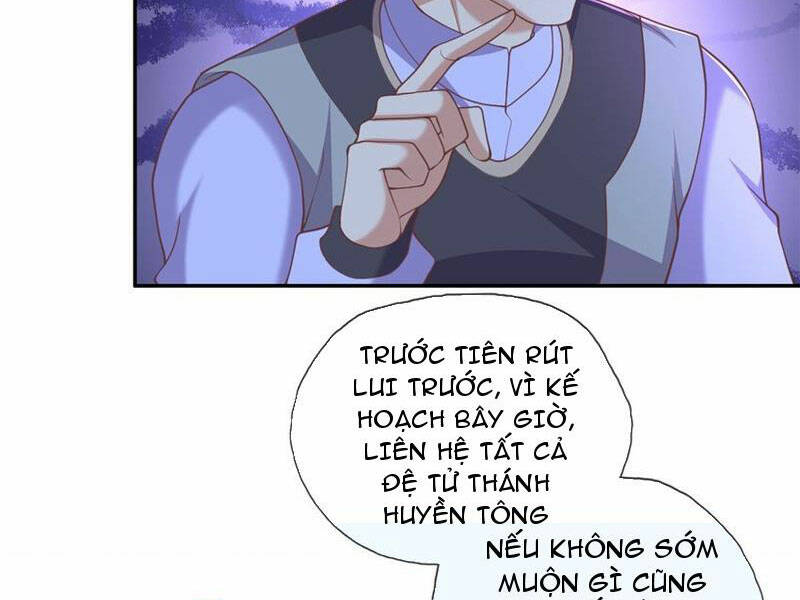 Ta Có Thể Đốn Ngộ Vô Hạn Chapter 115 - Trang 2
