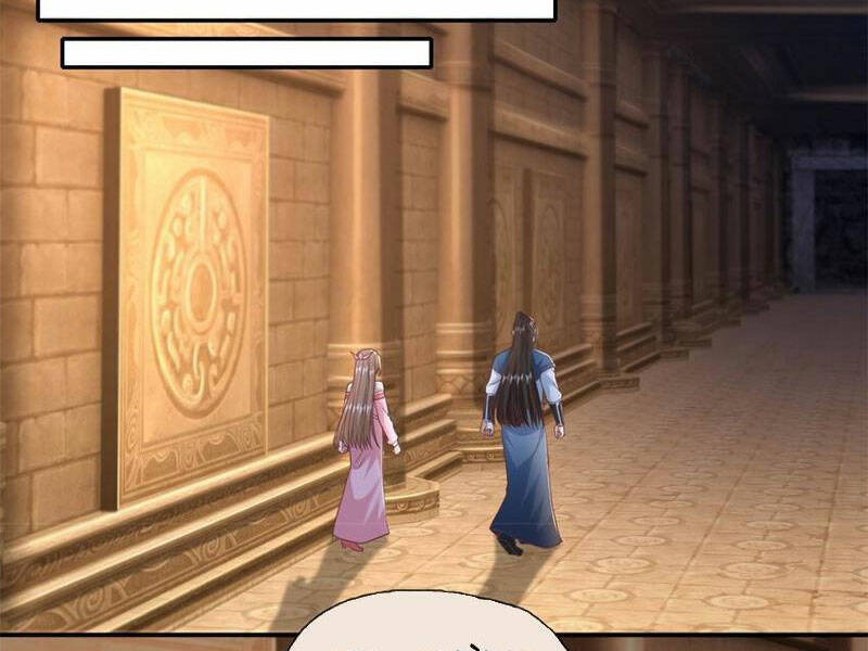 Ta Có Thể Đốn Ngộ Vô Hạn Chapter 115 - Trang 2