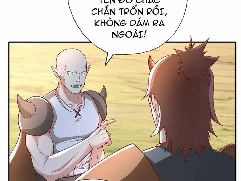 Ta Có Thể Đốn Ngộ Vô Hạn Chapter 115 - Trang 2