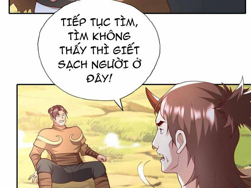 Ta Có Thể Đốn Ngộ Vô Hạn Chapter 115 - Trang 2