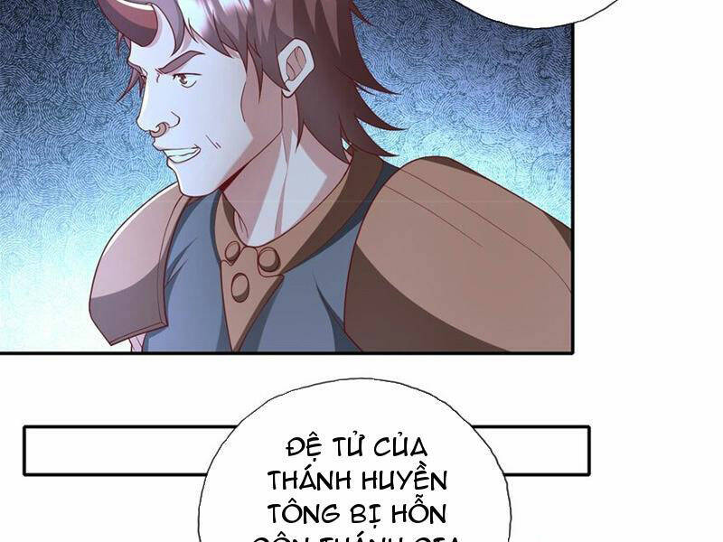 Ta Có Thể Đốn Ngộ Vô Hạn Chapter 115 - Trang 2